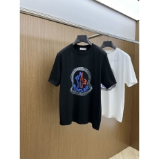 Moncler T-Shirts